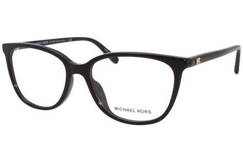 michael kors eyeglasses retro|Michael Kors eyeglasses for women's.